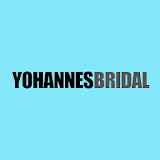 Yohannes Bridal icon
