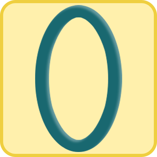 Ring Keeper 1.5 Icon
