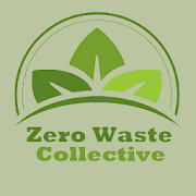 Top 25 Lifestyle Apps Like Zero Waste Collective - Best Alternatives