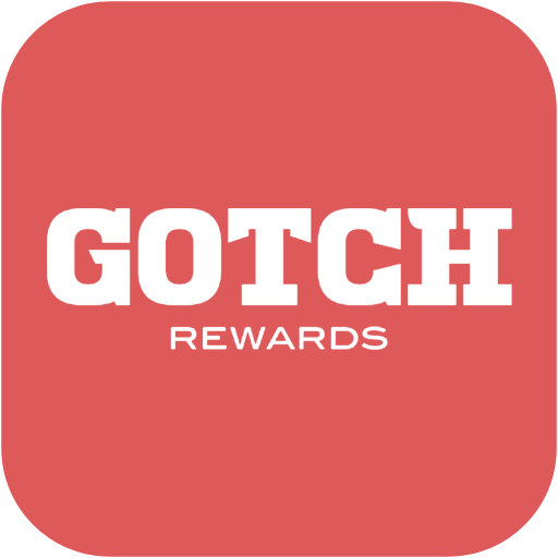 GOTCH logo