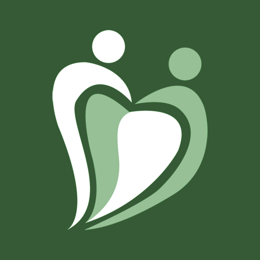 Dubai Matrimony App Scarica su Windows