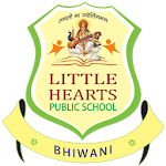 Cover Image of 下载 Little Hearts Public School  APK
