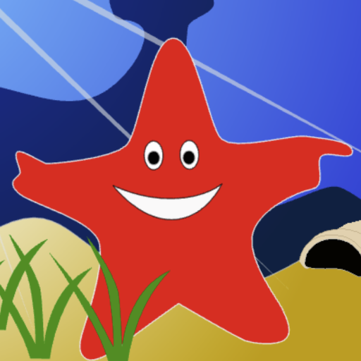 Aster Authoring logo