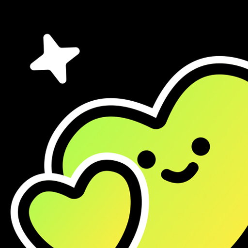 Lookus icon