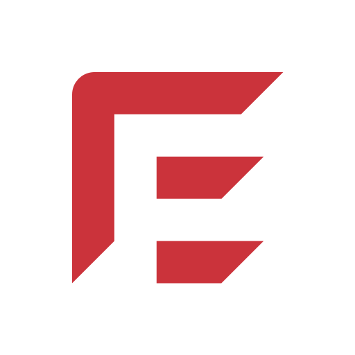 EFE 2.2.0%20(8)%20 Icon