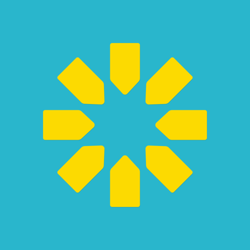 STARMARKET.AO logo