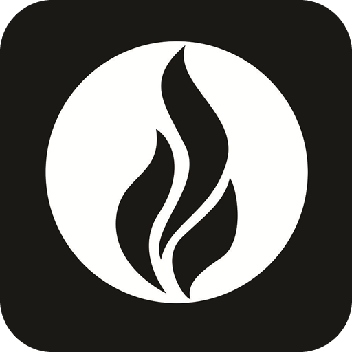 Homens da Fé - Apostolic Minis