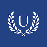 MINDBODY University icon