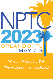 NPTC 2023