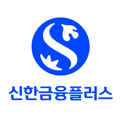 신한금융플러스(Shinhan Up+) Download on Windows