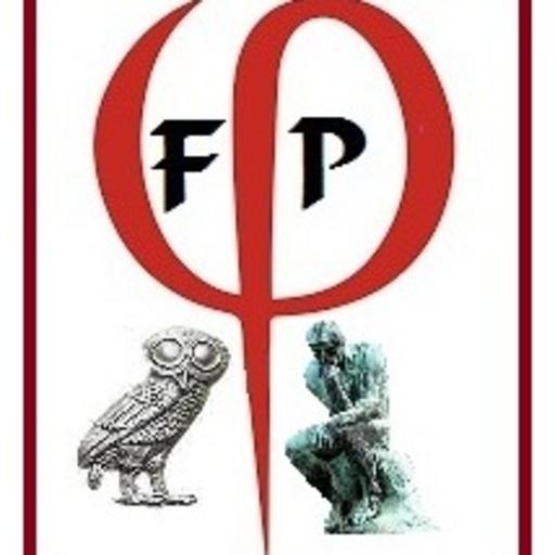 Francesco Patti logo