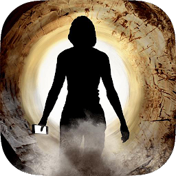 Help Annie Mod Apk