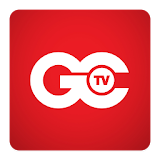 My GCTV icon