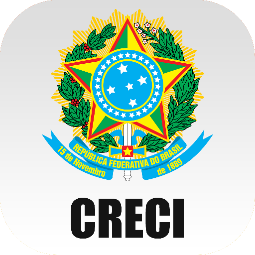 CRECI - AppWisp.com