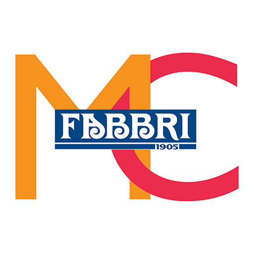 Fabbri MC logo