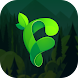 Forest Proxy - Security & Fast