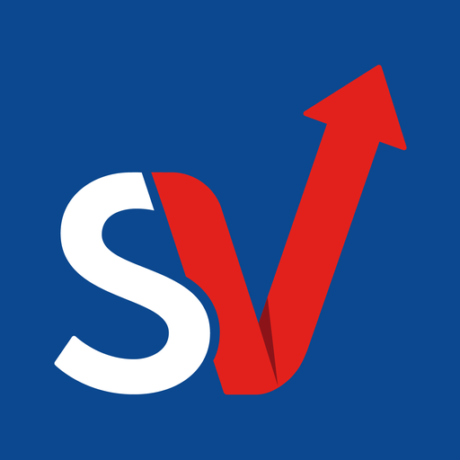 SuasVendas 1.0  Icon