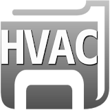 HVAC Answer Guides icon