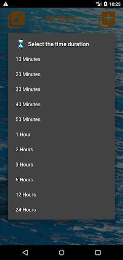 Logo https://play-lh.googleusercontent.com/QDPEv6wOVMuQoHTS2aAi_R2l2ZmjrzkyH_qS5n4SgQmv1urdH_fGAHCnf9hQSuce6sE