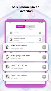 Imagem da captura de tela