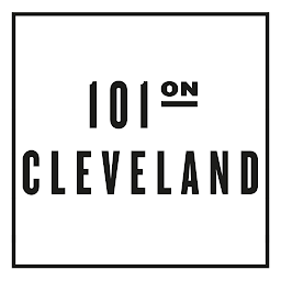 Icon image 101 Cleveland Street