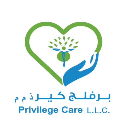 Privilege care L.L.C