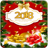Top New Year HD Wallpaper 2018 icon