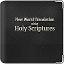 Holy Bible New World Translation - NWT 