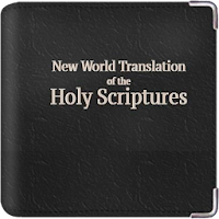 Holy Bible New World Translation - NWT