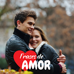 Cover Image of Download Imágenes de Amor Bonitas  APK