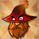 Wizard Ops icon