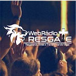 Cover Image of Descargar Rádio Resgate 3.0 APK