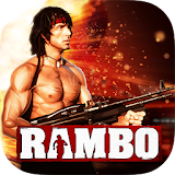Rambo icon