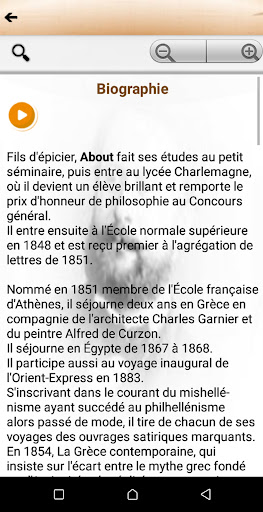 Germaine - Edmond About Screen 3