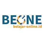 Cover Image of Download BeOne Indonesia  APK