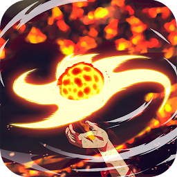 Ninja Legends: Mobile Mod Apk
