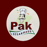 Pak Steakhouse icon