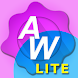 Add Watermark Lite - Androidアプリ