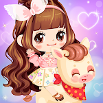 Cover Image of 下载 LINE PLAY - Our Avatar World 8.2.1.0 APK