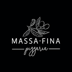 App Icon for Massa Fina Pizzaria App in United States Google Play Store