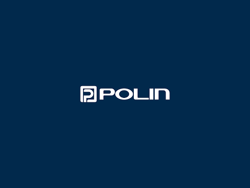 iPol Screen 2