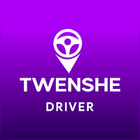 Twenshe Driver
