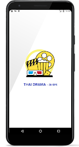 Thai Drama - ไทยทีวีออนไลน์ Unknown