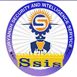 Cover Image of डाउनलोड SSIS INDIA 1.0 APK