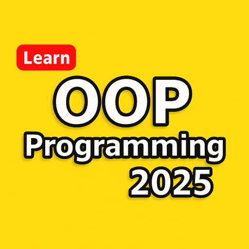 OOP Programming Pro 2025 Scarica su Windows