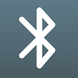 Bluetooth Finder - ブルートゥース機器検索