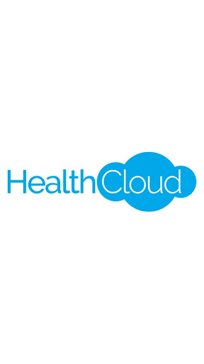 HealthCloud