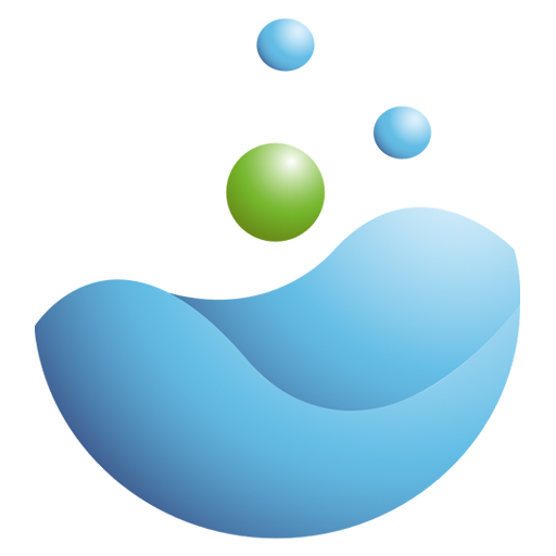 ICC App logo