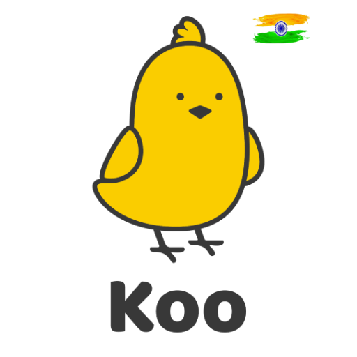 Koo: The Voices Of India