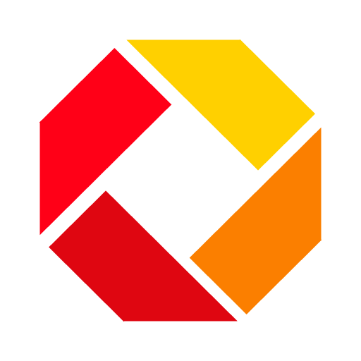 おきぎんSmart logo